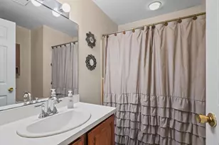 9 Ledgewood Way, Peabody, MA 01960 - Photo 31