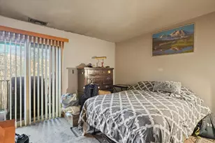 9 Ledgewood Way, Peabody, MA 01960 - Photo 21