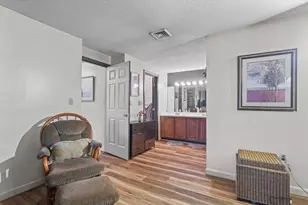 9 Ledgewood Way, Peabody, MA 01960 - Photo 17