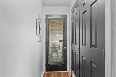 9 Ledgewood Way #6, Peabody, MA 01960 - Photo 23