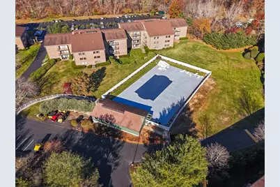 9 Ledgewood Way #6, Peabody, MA 01960 - Photo 33