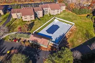 9 Ledgewood Way, Peabody, MA 01960 - Photo 33