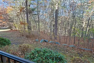 9 Ledgewood Way #6, Peabody, MA 01960 - Photo 25