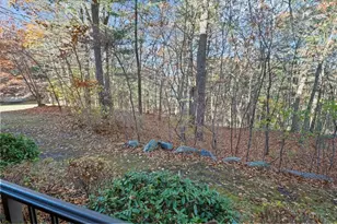 9 Ledgewood Way, Peabody, MA 01960 - Photo 25