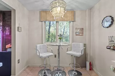 9 Ledgewood Way #6, Peabody, MA 01960 - Photo 29