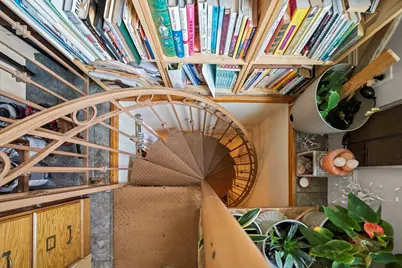 9 Beach Road #4, Lynn, MA 01902 - Photo 17