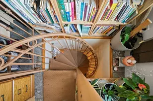 9 Beach Rd, Lynn, MA 01902 - Photo 17