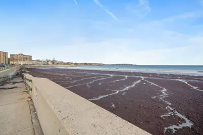 9 Beach Road #4, Lynn, MA 01902 - Photo 5