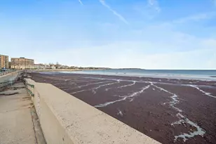 9 Beach Rd, Lynn, MA 01902 - Photo 5