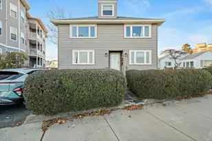 9 Beach Rd, Lynn, MA 01902 - Photo 27