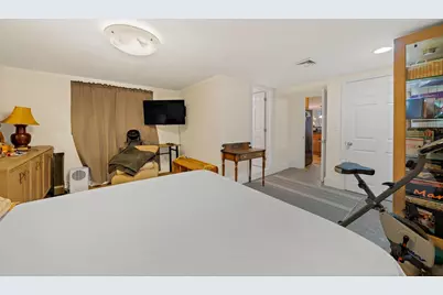 9 Beach Road #4, Lynn, MA 01902 - Photo 7