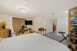 9 Beach Rd, Lynn, MA 01902 - Photo 7