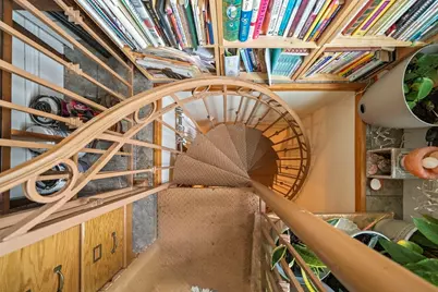 9 Beach Road #4, Lynn, MA 01902 - Photo 19