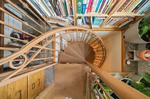 9 Beach Rd, Lynn, MA 01902 - Photo 19