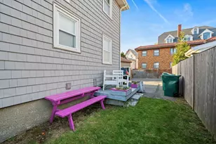 9 Beach Rd, Lynn, MA 01902 - Photo 23