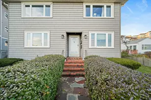 9 Beach Rd, Lynn, MA 01902 - Photo 3