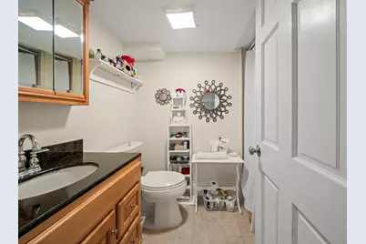 9 Beach Road #4, Lynn, MA 01902 - Photo 9