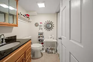 9 Beach Rd, Lynn, MA 01902 - Photo 9