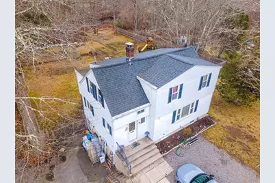 70 Riverside Ave., Attleboro, MA 02703 - Photo 1