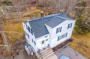 70 Riverside Ave, Attleboro, MA 02703 - Photo 1