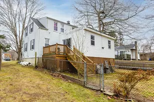 70 Riverside Ave, Attleboro, MA 02703 - Photo 21