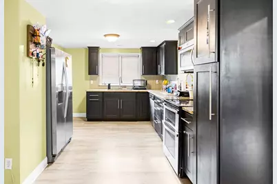 70 Riverside Ave., Attleboro, MA 02703 - Photo 19