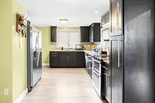 70 Riverside Ave, Attleboro, MA 02703 - Photo 19