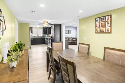 70 Riverside Ave., Attleboro, MA 02703 - Photo 3