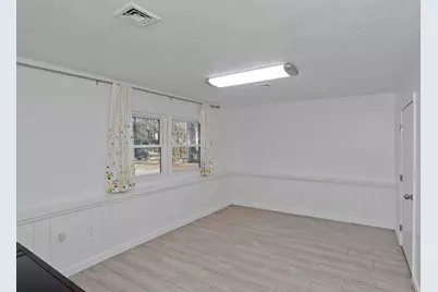 44 Connolly Rd, Billerica, MA 01821 - Photo 35