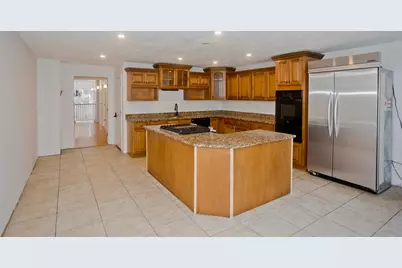 44 Connolly Rd, Billerica, MA 01821 - Photo 11