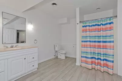 44 Connolly Rd, Billerica, MA 01821 - Photo 37