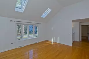 44 Connolly Rd, Billerica, MA 01821 - Photo 7