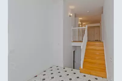 44 Connolly Rd, Billerica, MA 01821 - Photo 5