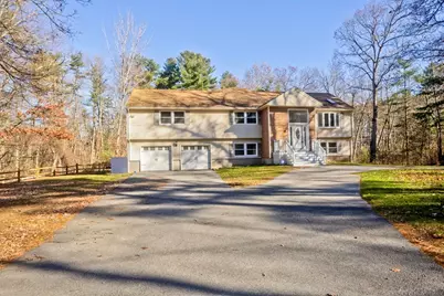 44 Connolly Rd, Billerica, MA 01821 - Photo 3