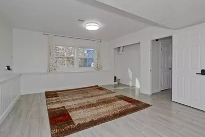 44 Connolly Rd, Billerica, MA 01821 - Photo 31