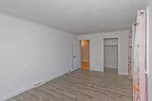 44 Connolly Rd, Billerica, MA 01821 - Photo 29