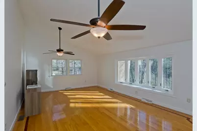 44 Connolly Rd, Billerica, MA 01821 - Photo 15