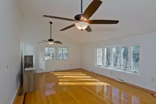 44 Connolly Rd, Billerica, MA 01821 - Photo 15