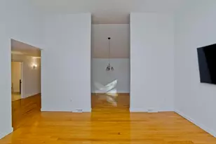 44 Connolly Rd, Billerica, MA 01821 - Photo 9