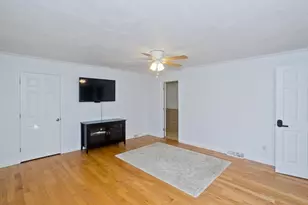 44 Connolly Rd, Billerica, MA 01821 - Photo 23