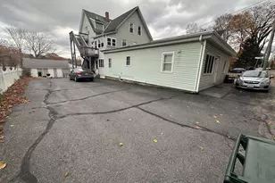 17 Mt Pleasant St, Webster, MA 01570 - Photo 3