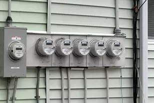 17 Mt Pleasant St, Webster, MA 01570 - Photo 7