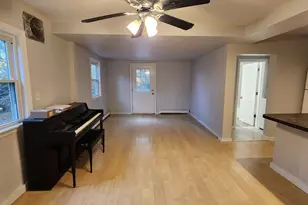 722 Highland Ave, Malden, MA 02148 - Photo 21