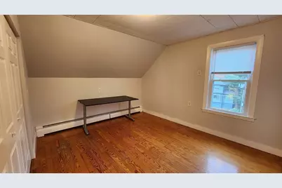 722 Highland Ave, Malden, MA 02148 - Photo 11
