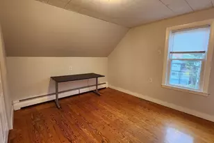 722 Highland Ave, Malden, MA 02148 - Photo 11