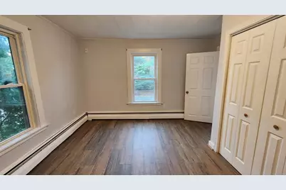 722 Highland Ave, Malden, MA 02148 - Photo 19