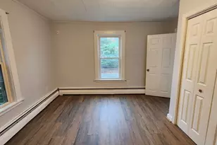 722 Highland Ave, Malden, MA 02148 - Photo 19