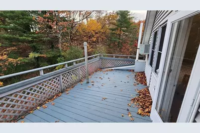 722 Highland Ave, Malden, MA 02148 - Photo 9