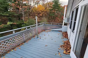 722 Highland Ave, Malden, MA 02148 - Photo 9