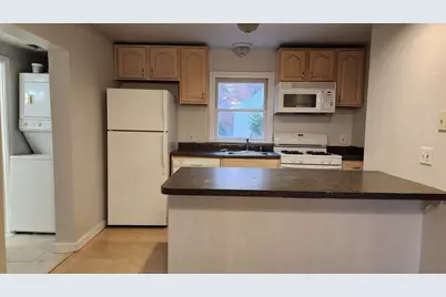 722 Highland Ave, Malden, MA 02148 - Photo 23